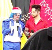 /album/galeria-de-fotos/contrate-o-cover-do-gusttavo-lima-show-festas-jpg/
